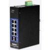 TrendNet TI-G102i (TI-G102I)