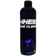 HEK Wheel Rims Cleaner 500 ml