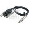 NOx-Sensor, vstrekovanie močoviny FEBI BILSTEIN 197501