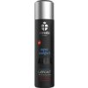 Swede Original Anal Lubricant Aqua Comfort Anal (120 ml)