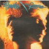Hunter Ian/Roonson Mick - Y U I Orta [CD]
