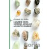 Základní kniha krystalů, minerálů a drahých kamenů - Margaret Ann Lembo