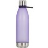Oxybag Fľaša OXY BoLT 620ml PASTELINI fialová
