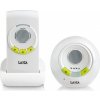 Strážca detí pestúnka audio LAICA BC2002