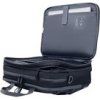 HP Inc. HP Travel Plus 15L 14