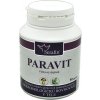 Serafin Paravit - Antiparaziten 90 kapsúl
