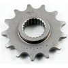 PBR Ozubenie predné POLARIS 250/ 300/ 325/ 400/ 500, 13 zubové