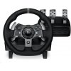 Logitech G920 Driving Force Racing Wheel 941-000123