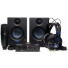 PRESONUS AUDIOBOX 96k COMPLETE - Sada na nahrávanie
