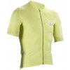 Leatt MTB Endurance 5.0 Jersey Veľkosť: XL