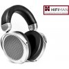 HiFiMAN DEVA PRO