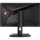 MSI Gaming Optix MAG274QRF-QD