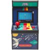 Legami Arcade Zone