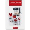 Miele COFFEECARE SET