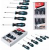Makita E-10528
