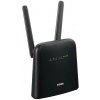LTE WiFi modem D-Link DWR-960 (DWR-960)