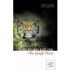 The Jungle Book (Rudyard Kipling)