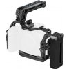 SmallRig 5956 Cage Basic Kit pre Canon EOS R6 Mark III, R6 Mark II (Advanced Edition)