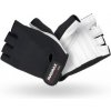 MADMAX MFG-250 RK BASIC - White/black Veľkosť: XXL