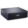 Dell Pro Max Micro FCM1253 94XGD