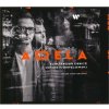 Aleksander Dębicz, Łukasz Kuropaczewski, Jakub Józef Orliński, DĘBICZ/KUROPACZEWSKI/ORLIŃSKI - ADELA CD, CD