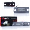 LED žiarovky EinParts Automotive EP108OE