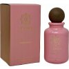 Delroba Rose Musk parfumovaná voda dámska 100 ml