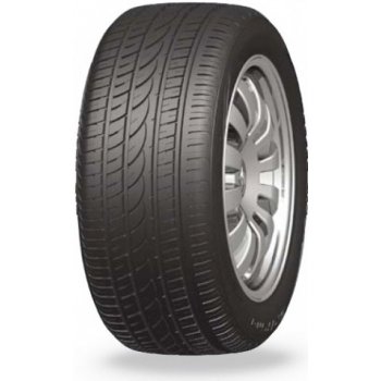 Aplus A607 245/35 R19 93W