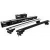 Strešný nosič Thule EVO Wingbar Audi A3 - 8L1
