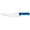 Nůž kuchařský 26 cm, modrý| Giesser, GM-845526-b modrá