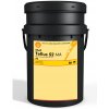 Shell Tellus S2 MA 46 20 l 550027161