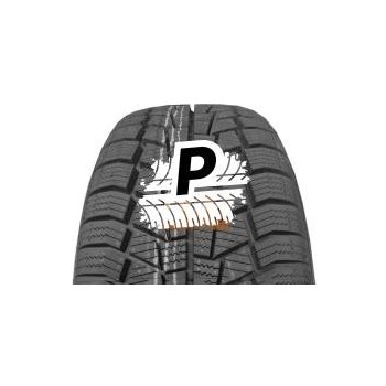 Pneumatiky Viking WinTech 205/55 R16 91T