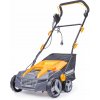 Powermat 3v1 2550W PM-AEW