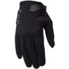 Fox Ranger Gel Wmn LF black - Rukavice Fox Ranger Gel Gloves Black vel. S