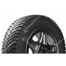 Michelin Agilis CrossClimate 225/75 R16 118R