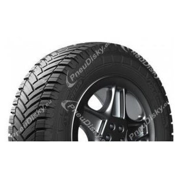 Michelin Agilis CrossClimate 225/75 R16 118R