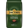 Jacobs Kronung 0,5 kg