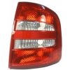 Zadný pravý svetlomet combi/sedan DE+ 6Y9945112B Škoda Fabia