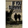 If You Survive