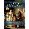 Breve historia de España II: El camino hacia la modernidad