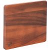 Lopárik krájací G21 akácia 300 x 240 x 20 mm
