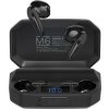Kruger & Matz M6