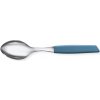Victorinox Modern Čajová lyžička - nevädzová modrá