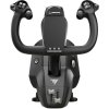 Thrustmaster TCA Yoke Pack Boeing Edition Xbox/PC 4460210