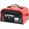 Nabíječka 8Amp 6/12V TÜV/GS ARCUS, COMPASS