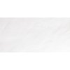 RAKO System WAGVK000 obkladačka biela 30x60 cm | 1,44 m2