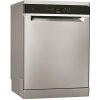 WHIRLPOOL WFO 3C33 6.5 X