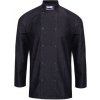 Premier Workwear PR660 čierna denim XL