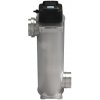 Oase UV lampa Bitron Premium 60 W z nerezovej ocele