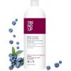 Trend Up Perfect Blonde vystříbřující šampón 1000 ml